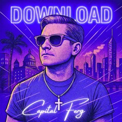 Download