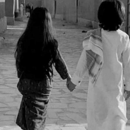 عيدك مبارك يامشغلني"قصدي اغلئ كل خلاني💙