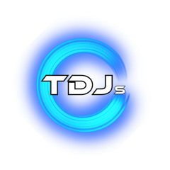 Twitch Session 56: TDJ DnB raid Train May 2025 (Fill in set)