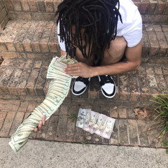 No Cap!
