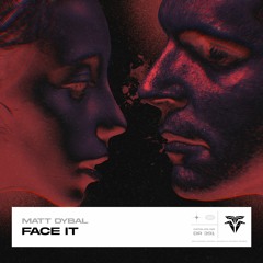 Matt Dybal - Face It