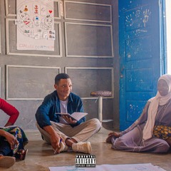 HENZO RIBEIRO - Edson Manusse