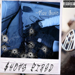 Tudy Guapo In The Hood
