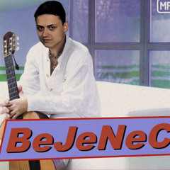 Bejenec Ветер в степи