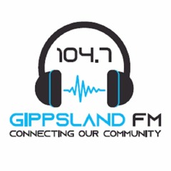 Gippsland FM 2023 Local Football - On Demand Repeats