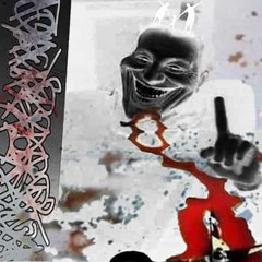 МНЕ НУЖНО БОЛЬШЕ #АГЕНТСТВО prod. northcreepz