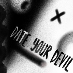 Date Your Devil