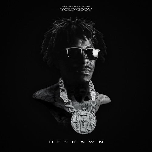 Stream Pants Down by YoungBoy Never Broke Again | Listen online
