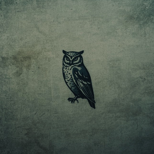 Drake x Central Cee - Which One (ONKRUID Afrohouse Remix)  FREE DOWNLOAD!