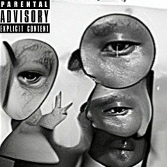 $avior Xo - Lately ft J.Y.S.A