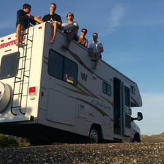 Roady