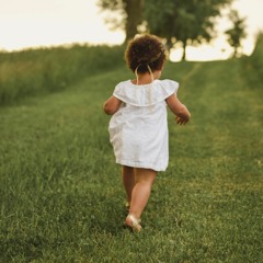 Ashes and Dreams - RUNNING WITH RENEGADES (Magnus Fischer remix)