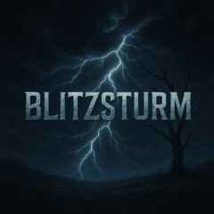 BlitzSturm