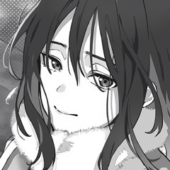 anything for u (asperr)