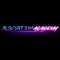 Algorythm Academy Presents: MAIA | Underground Hard-groove & Techno