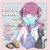 Artwork for Toccoyaki & powaramiu - 恋のスペクトル