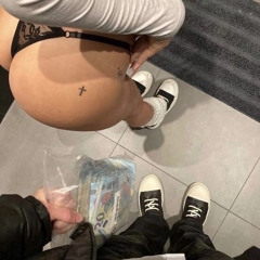 whereisrichy – babygirl 🤍 (slowed)