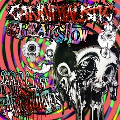 You're Just Not That Intowresting