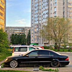 Заново [prod. 88Ringo]