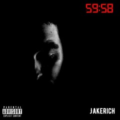 MONSTA (Remix) Ft. CBthaBozo