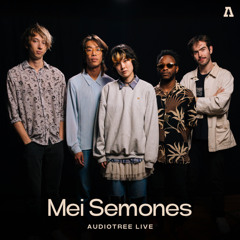 Kodoku (Audiotree Live Version)
