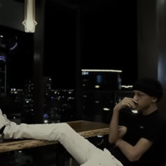 Iayze- War (sped up)