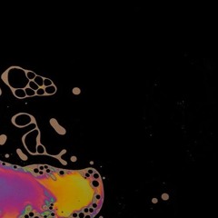 A.CHAL - Round Whippin' (edit)