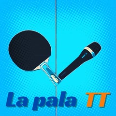 EP1 T1 (Català)