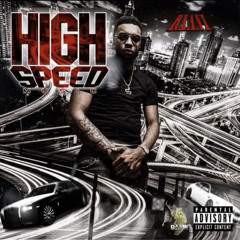 RxAnt - Murda Nd Money