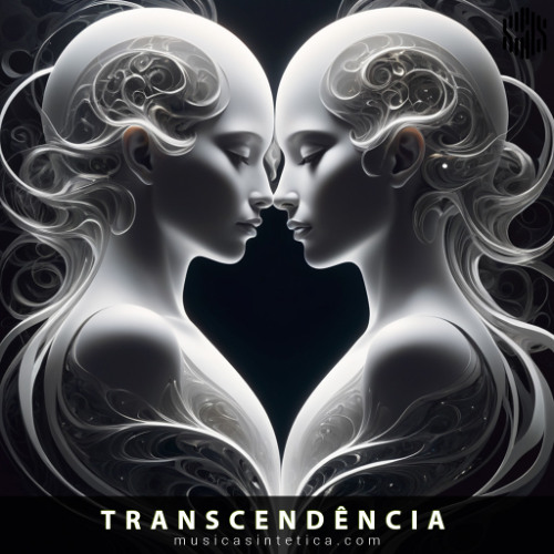 Capa de Transcendência