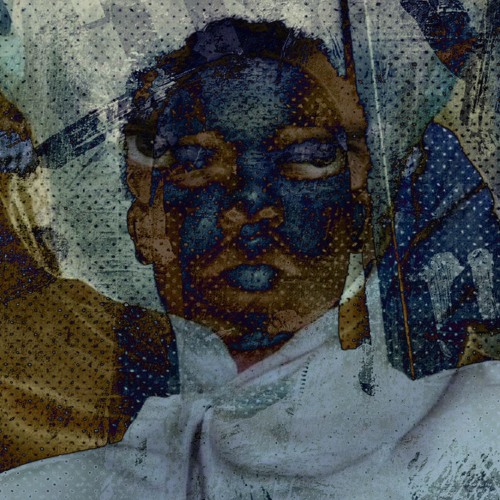 Filé Mignon (DEMO).wav