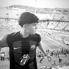 ‎⁨حبيبي صباح الخير⁩