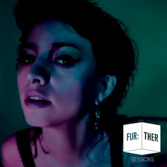 Fur:ther Sessions | 012 | ELA