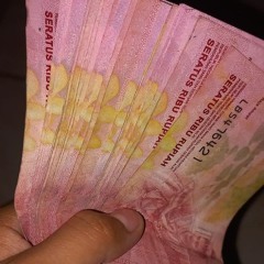 DJ TERTAWAN HATI - AWDELLA V2 BOOTLEG 2024