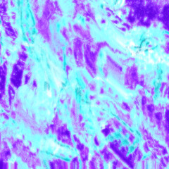 Listless Ecstasy (Right Next To You!)