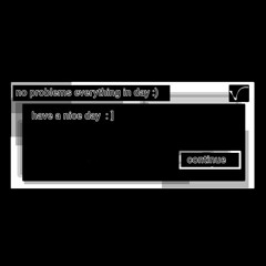 this time