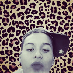 D LA KALLE JOEL - dEsSnUdAaT3