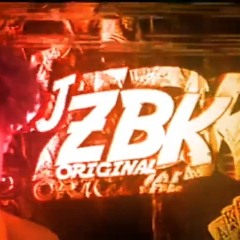 MONTAGEM ANOMOUS DORME - DJ ZBK