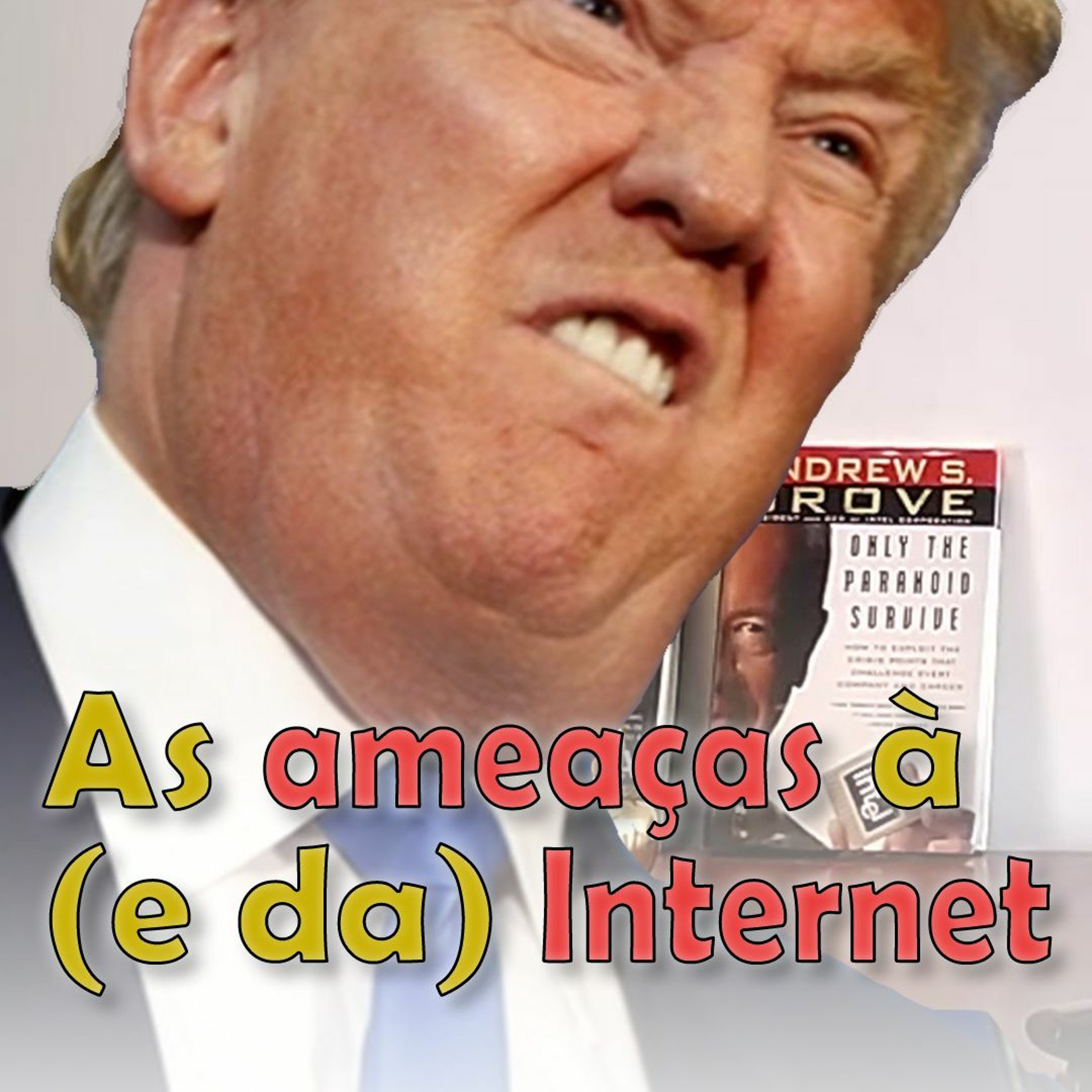 O Macaco Elétrico
