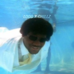 PRETTY BOY - LOOG X CHILLZ #jerseyclub