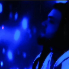 i miss you so much (IMYSM)