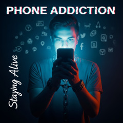 Phone Addiction