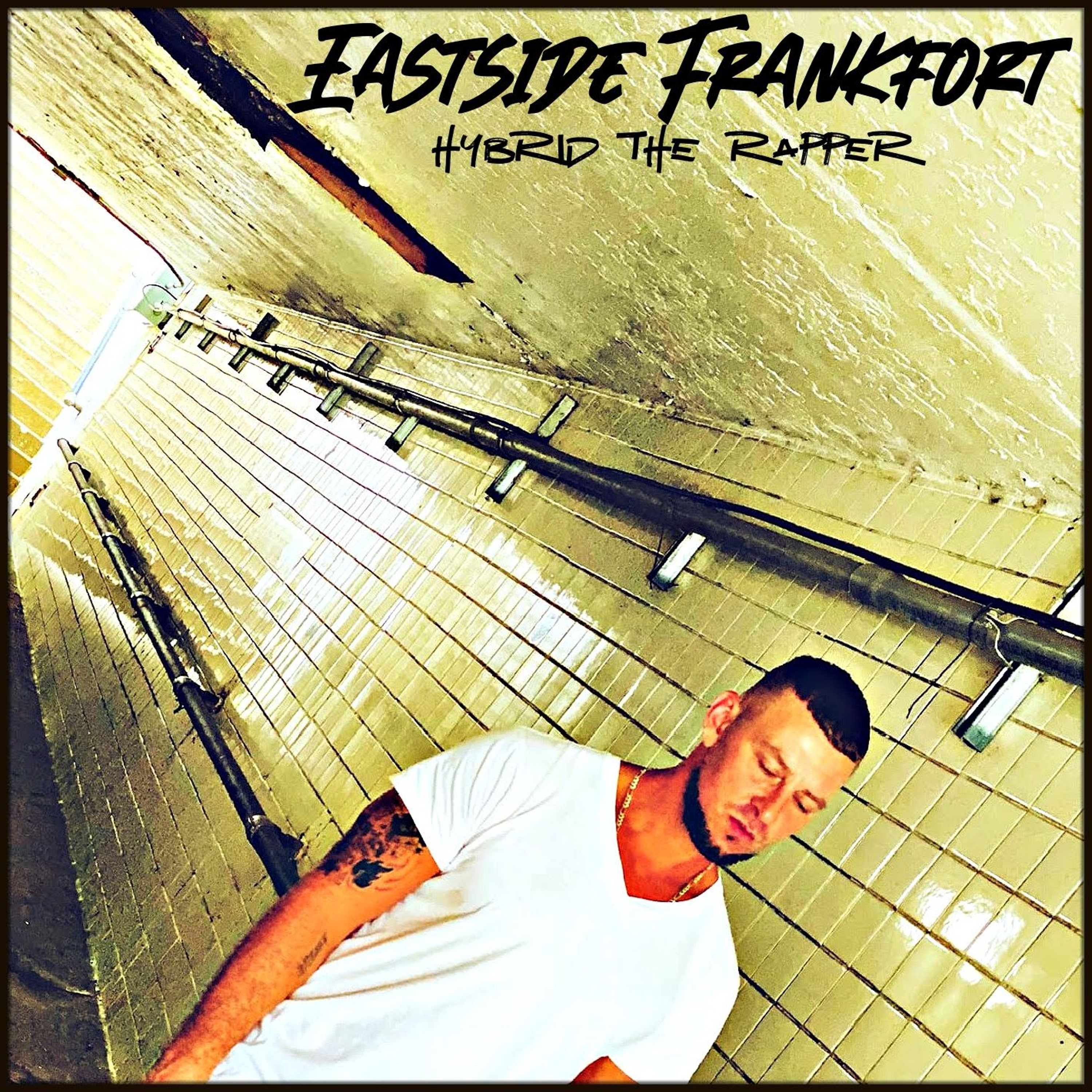 Eastside Frankfort episode artwork