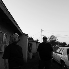 robbin hoods prod. tyde