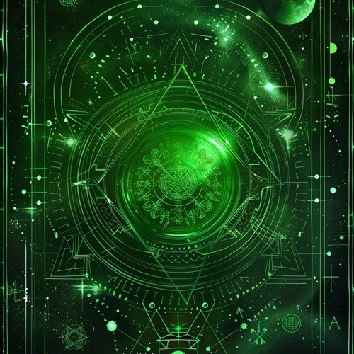 𝓓𝓮𝓶𝓪𝓽𝓻𝓲𝔁