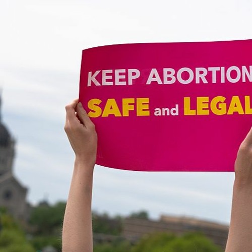 Ten Thoughts On Abortion