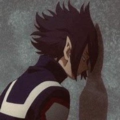 ＞﹏＜