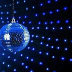 DION IN THE MIX GREEK CLASSICS RETRO 18/3/2025