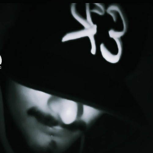 word around the block-Lil Kleps