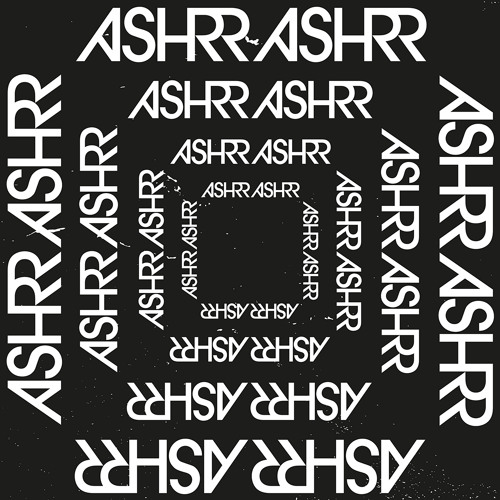 Fizzy (ASHRR Soundsystem Mix)